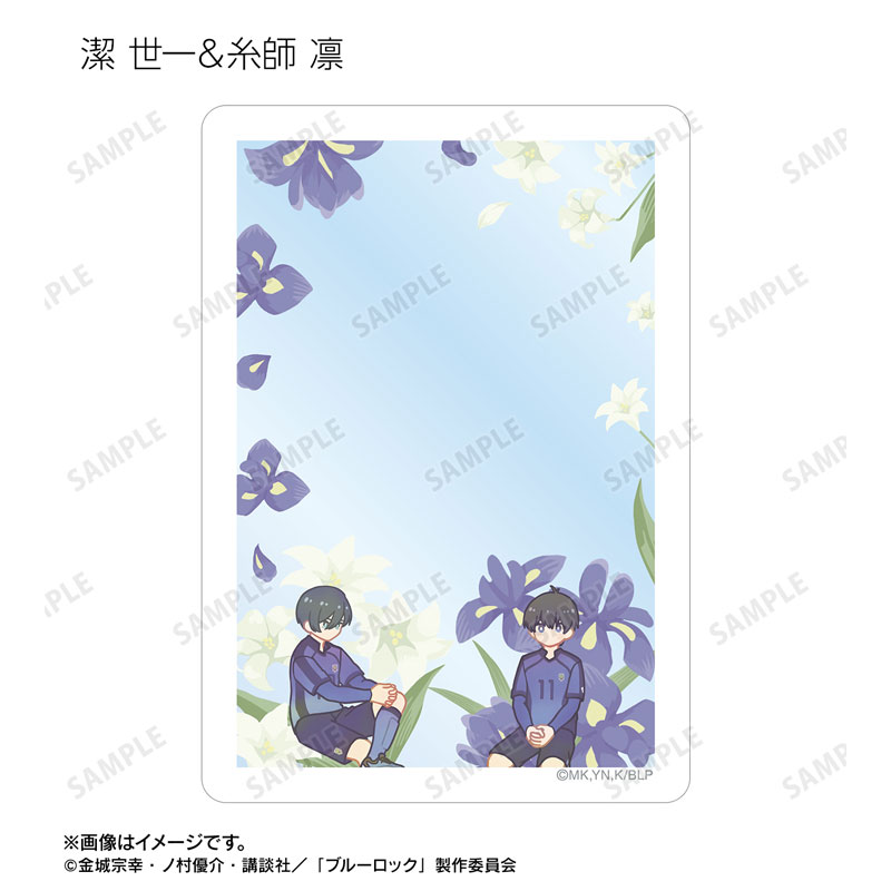 GOODS-04718750_10.jpg
