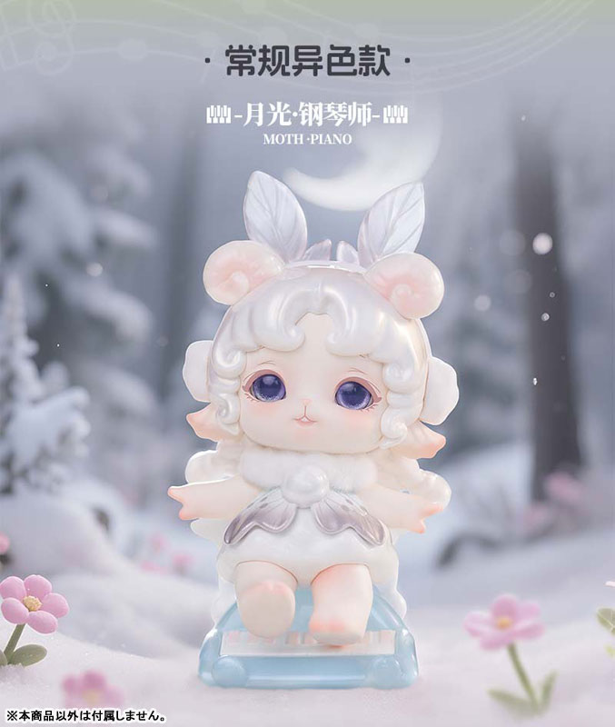 GOODS-04719762_09.jpg