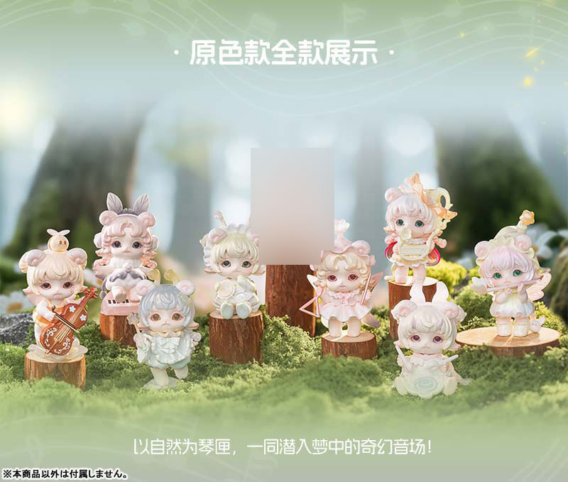 GOODS-04719762_16.jpg