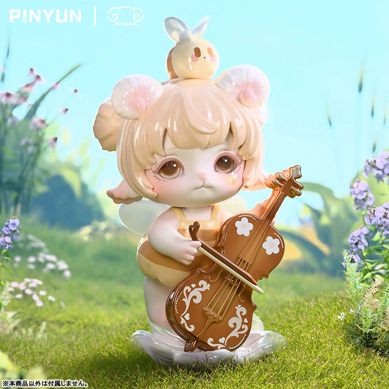GOODS-04719762_20.jpg