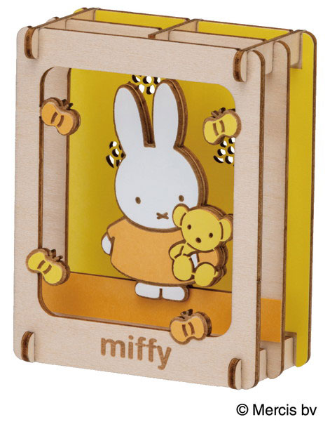 GOODS-04719925_01.jpg