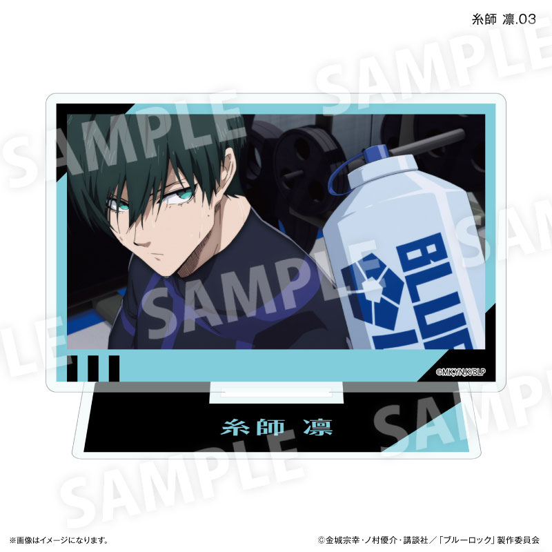 GOODS-04720196_03.jpg