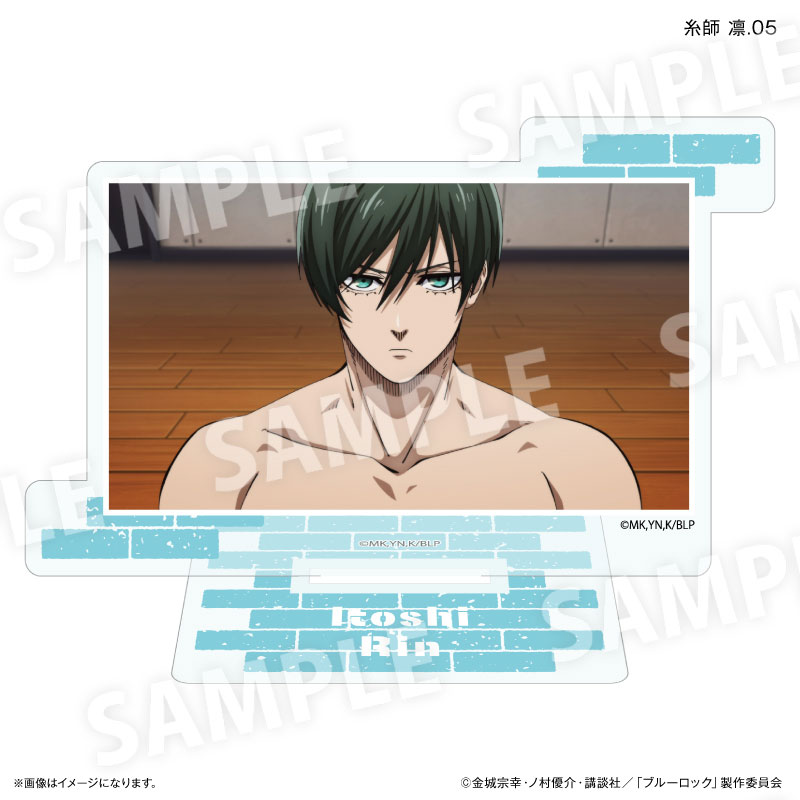 GOODS-04720196_05.jpg