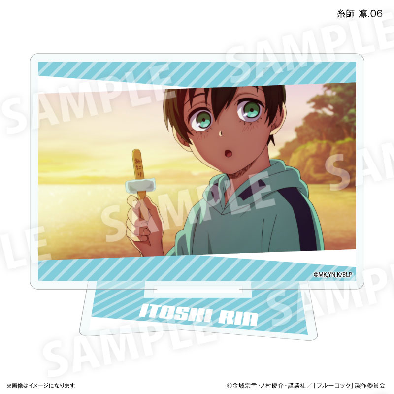 GOODS-04720196_06.jpg