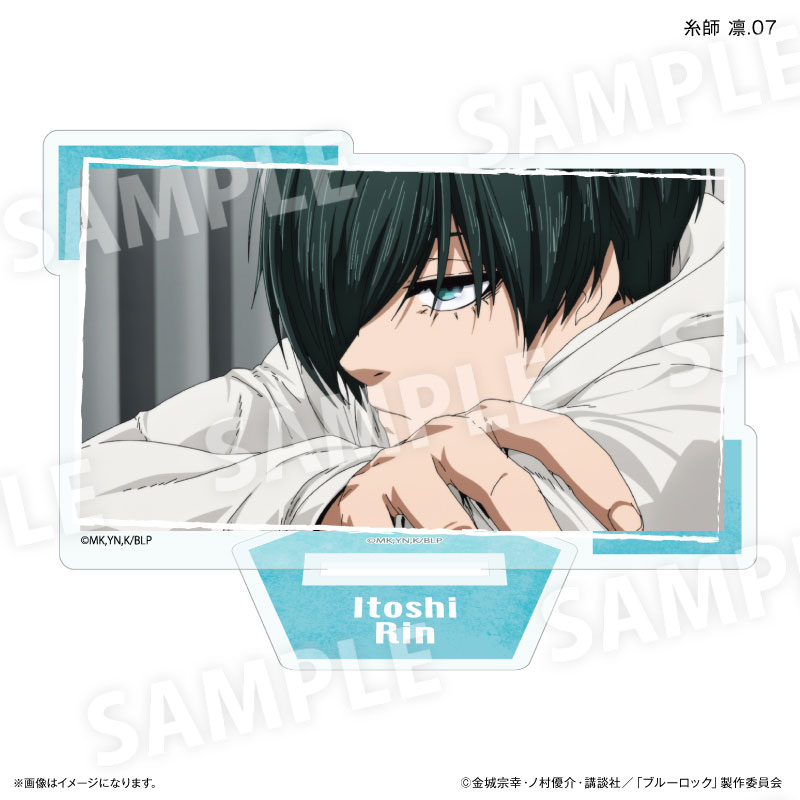 GOODS-04720196_07.jpg