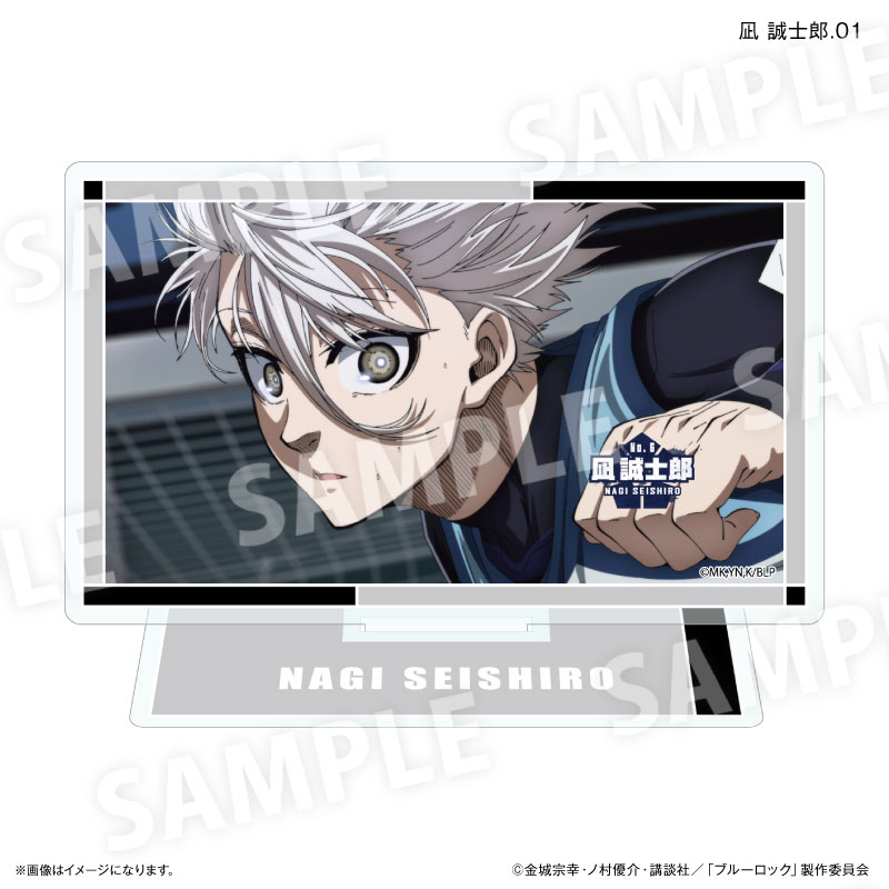 GOODS-04720197_01.jpg
