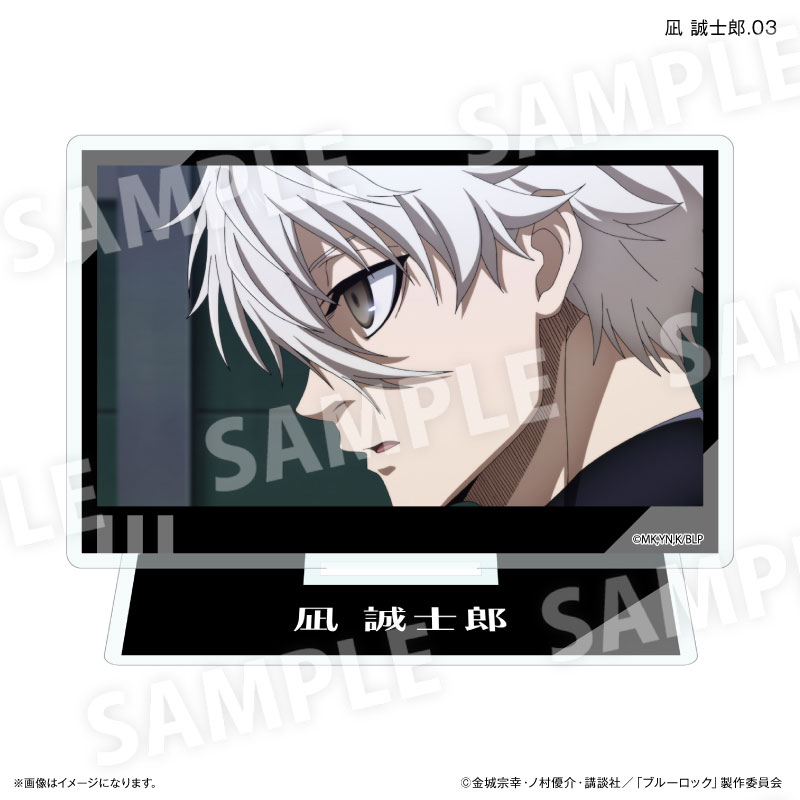 GOODS-04720197_03.jpg