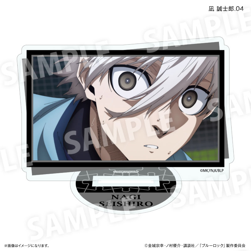 GOODS-04720197_04.jpg