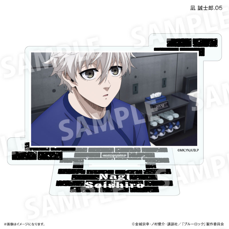 GOODS-04720197_05.jpg