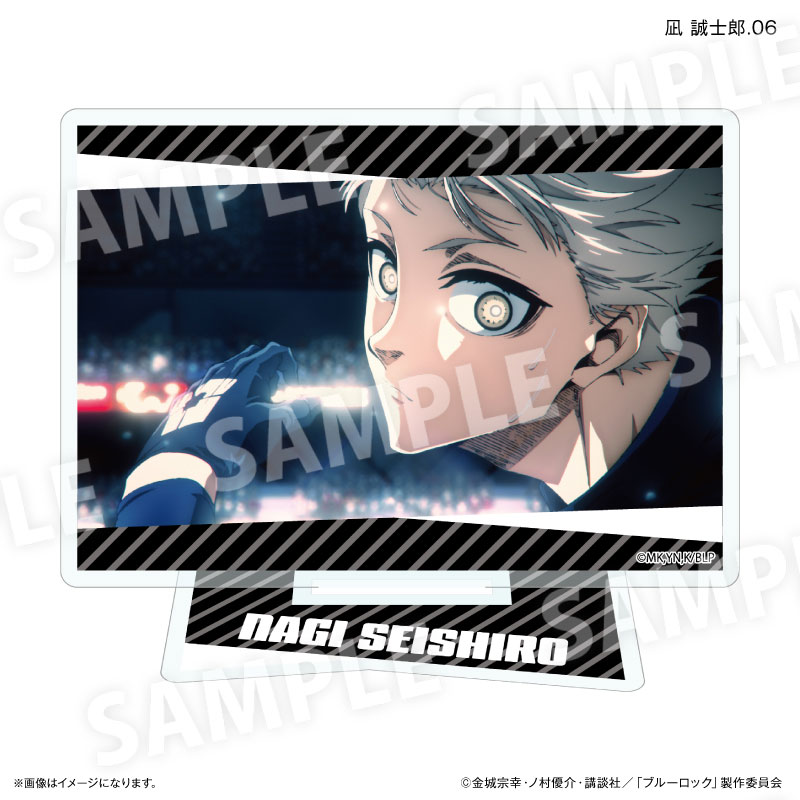 GOODS-04720197_06.jpg