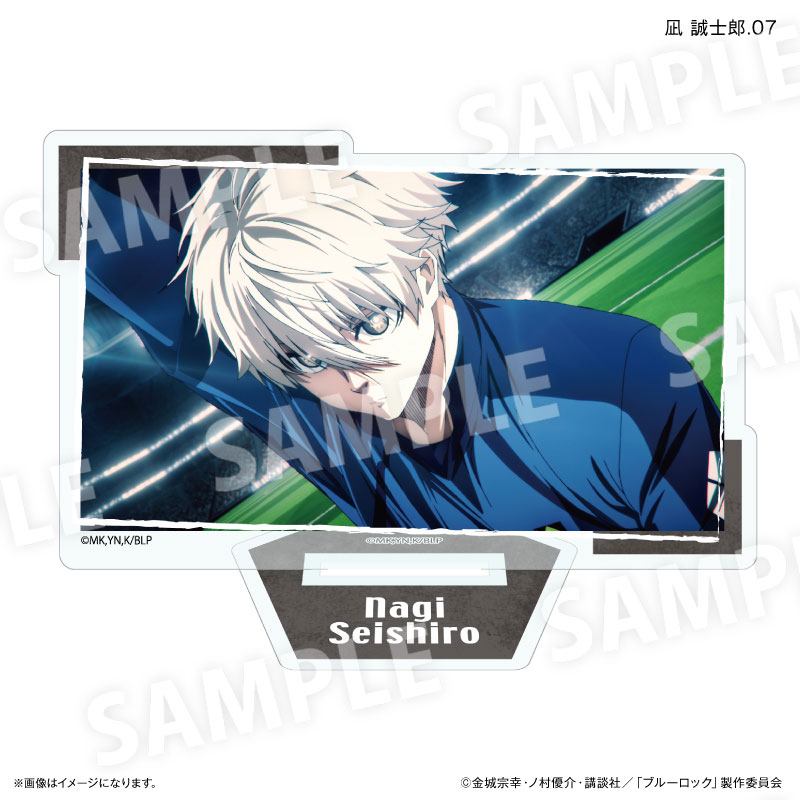GOODS-04720197_07.jpg