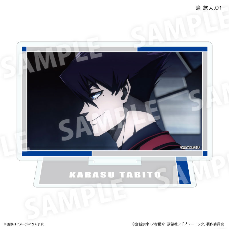 GOODS-04720199_01.jpg