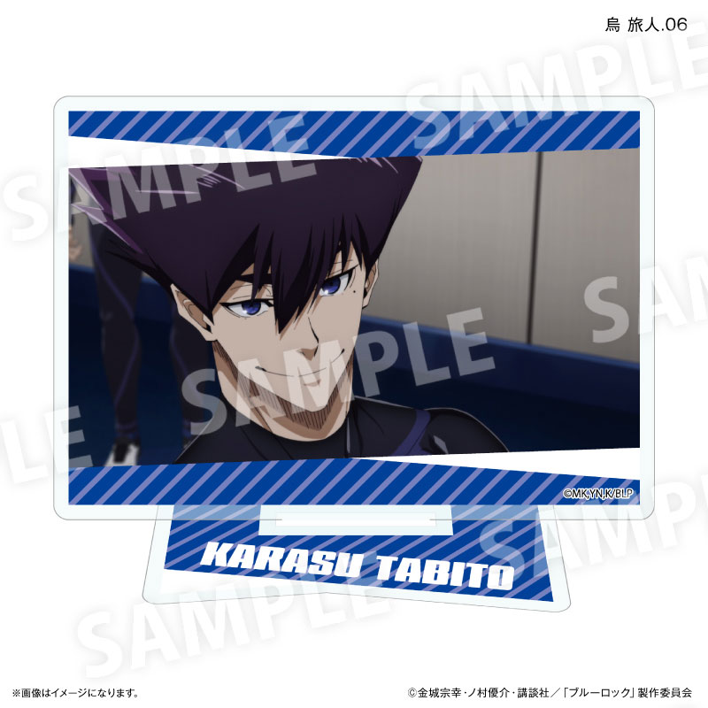 GOODS-04720199_06.jpg
