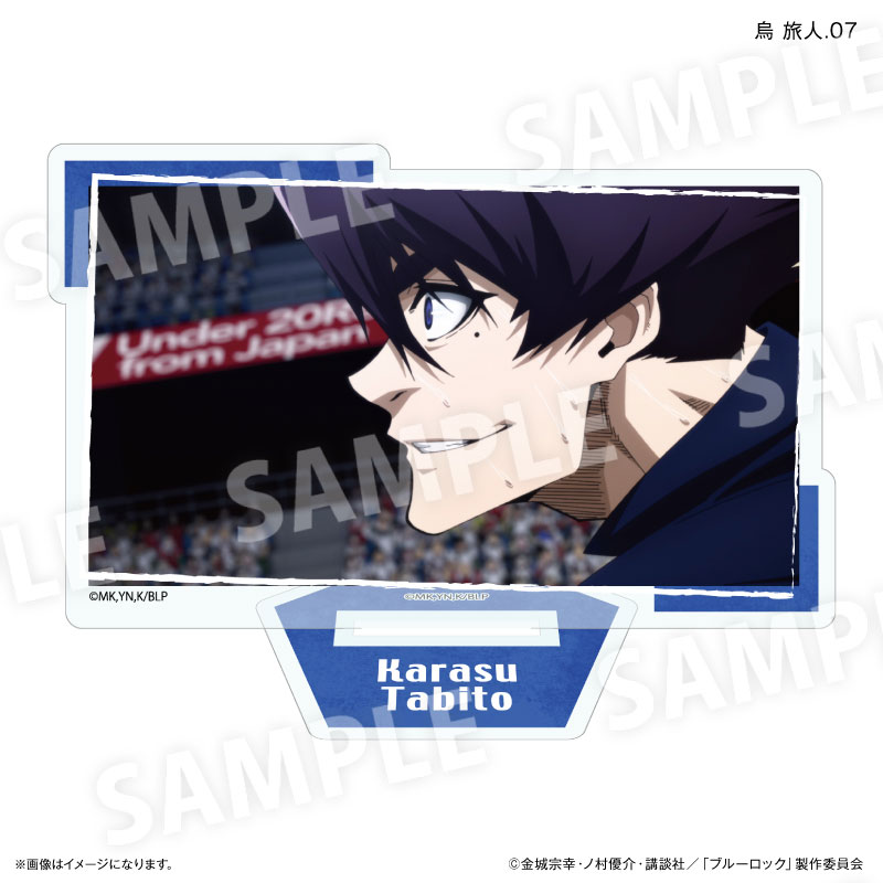 GOODS-04720199_07.jpg
