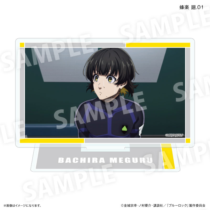 GOODS-04720200_01.jpg