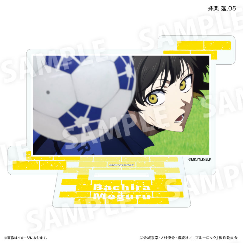 GOODS-04720200_05.jpg