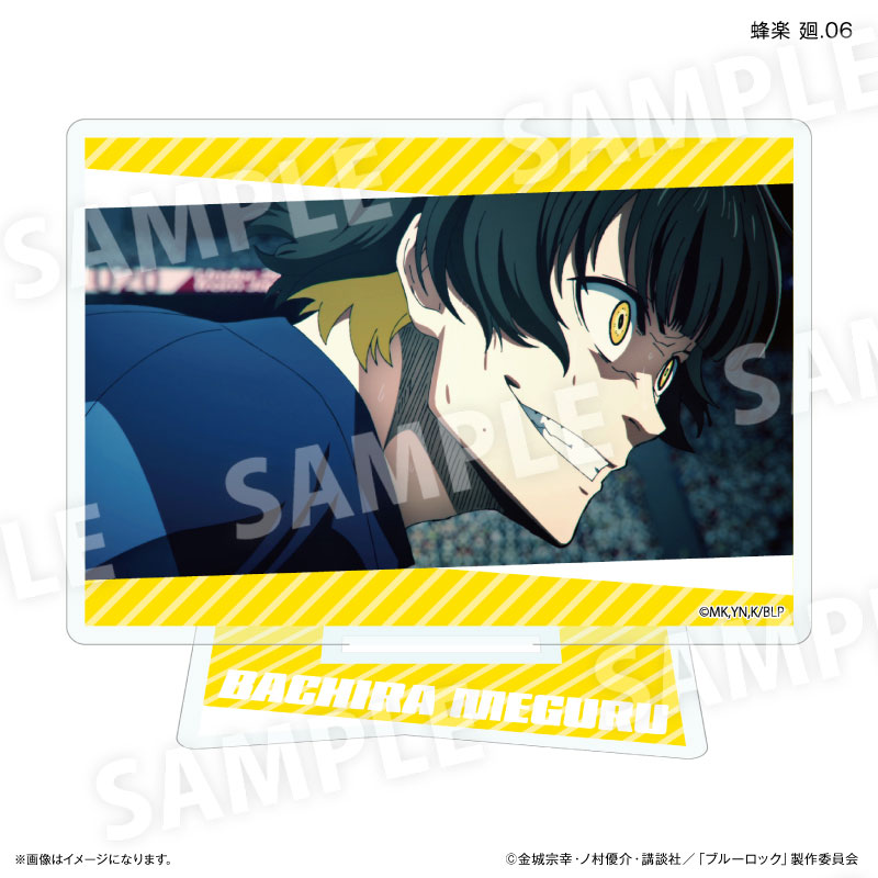 GOODS-04720200_06.jpg