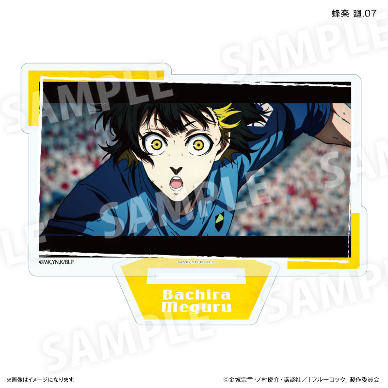 GOODS-04720200_07.jpg