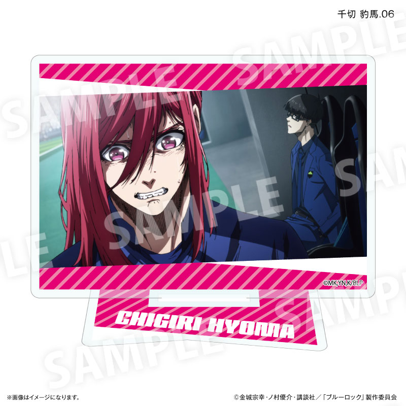 GOODS-04720201_06.jpg