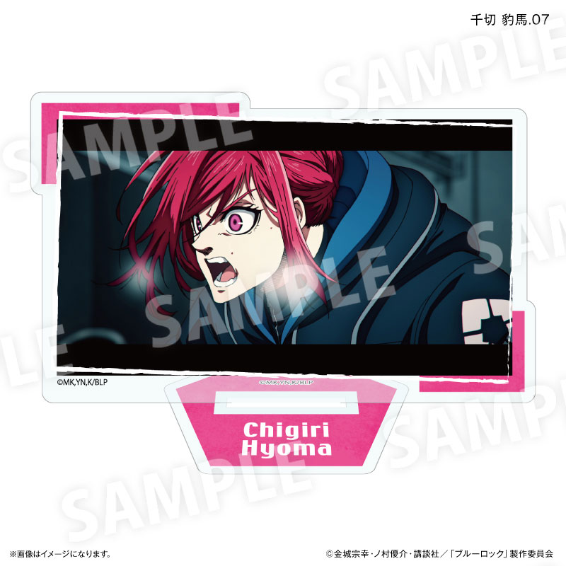 GOODS-04720201_07.jpg