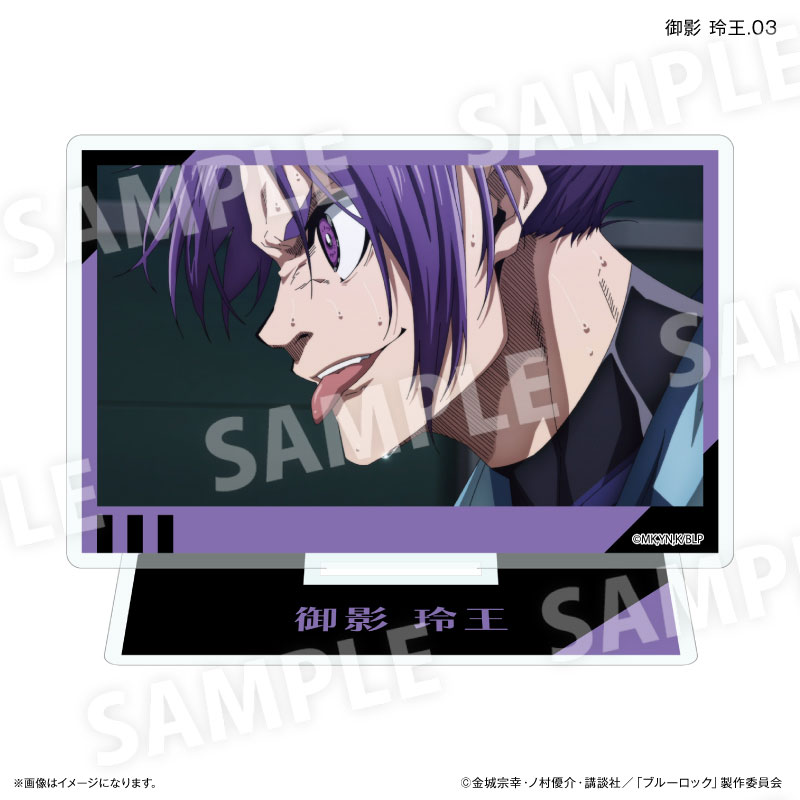 GOODS-04720202_03.jpg