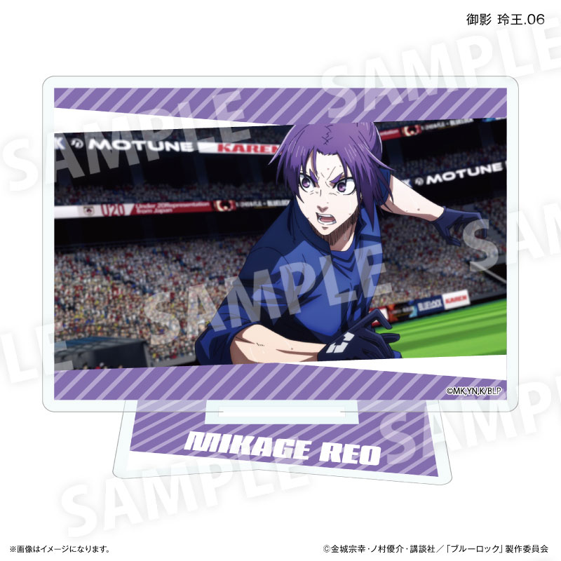 GOODS-04720202_06.jpg