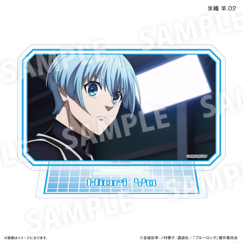GOODS-04720203_02.jpg