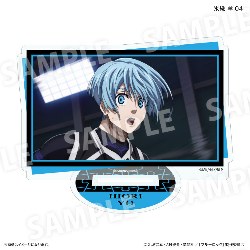 GOODS-04720203_04.jpg