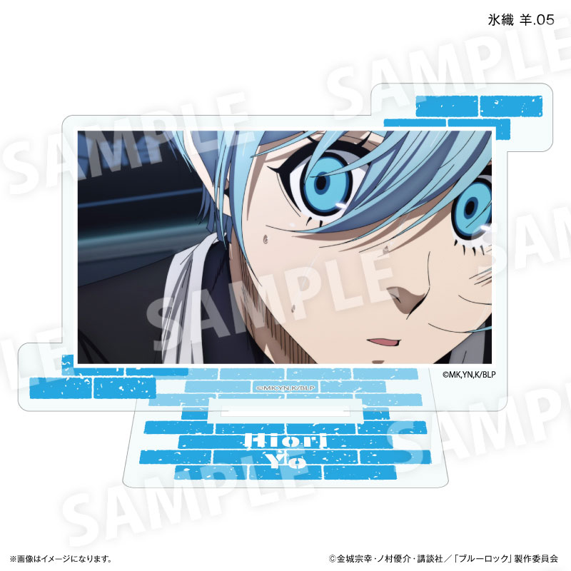 GOODS-04720203_05.jpg