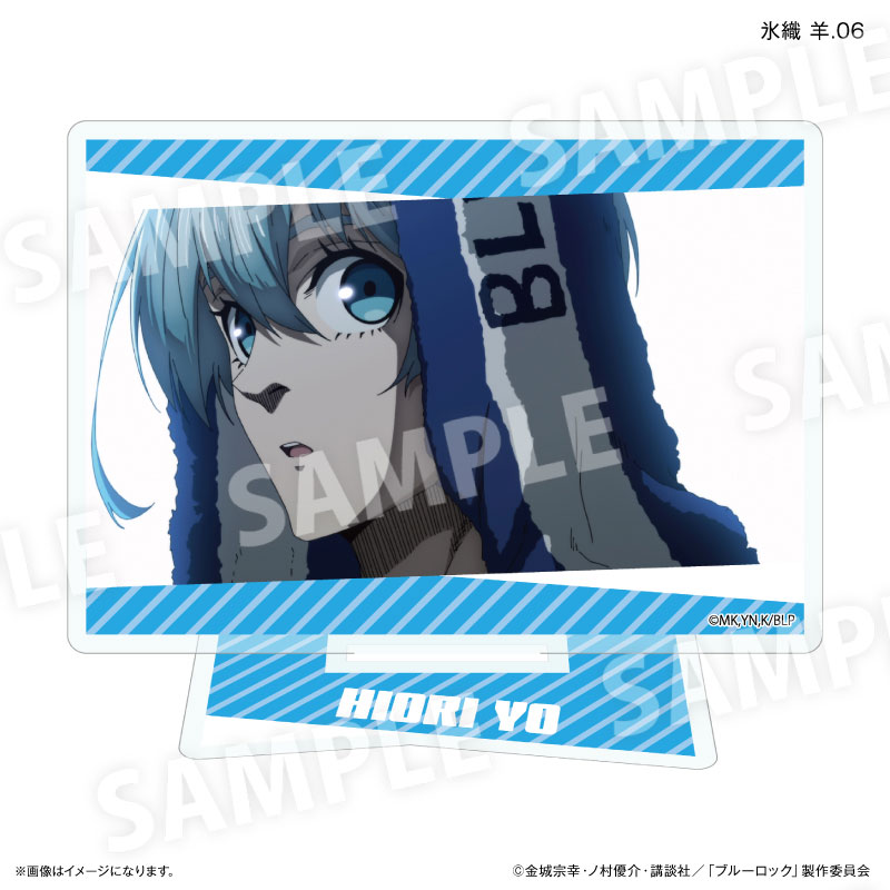 GOODS-04720203_06.jpg