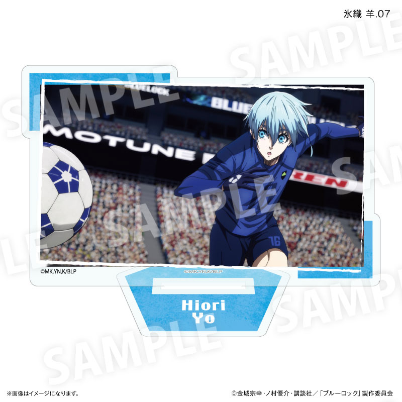 GOODS-04720203_07.jpg