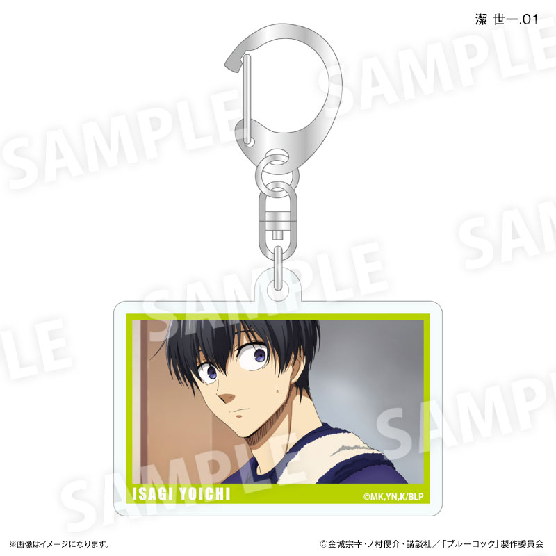 GOODS-04720204_01.jpg