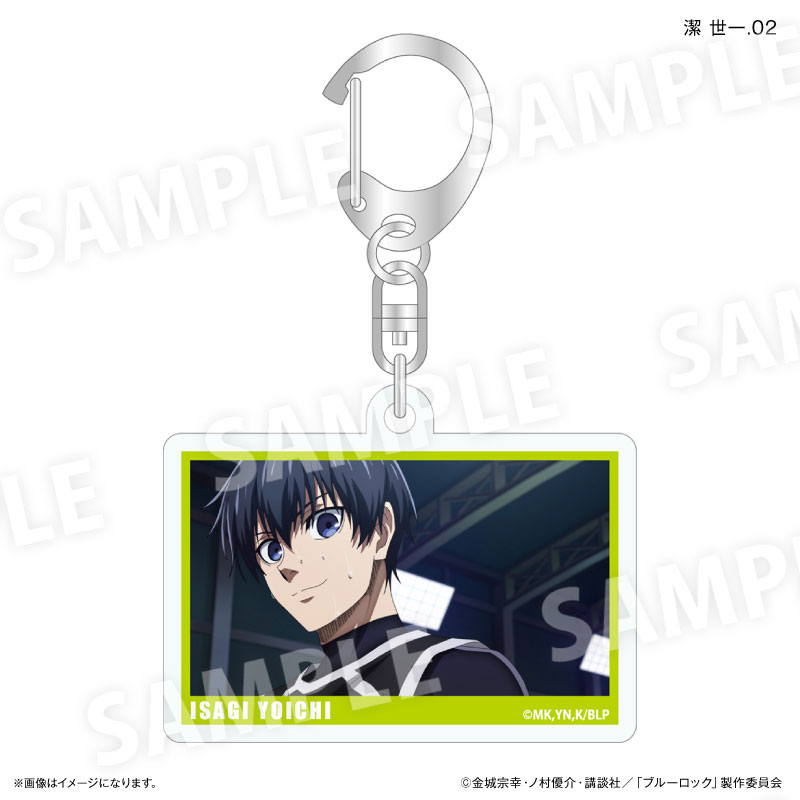 GOODS-04720204_02.jpg