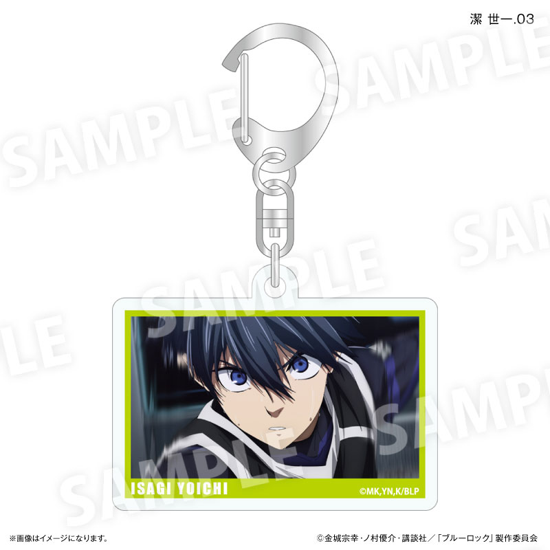 GOODS-04720204_03.jpg
