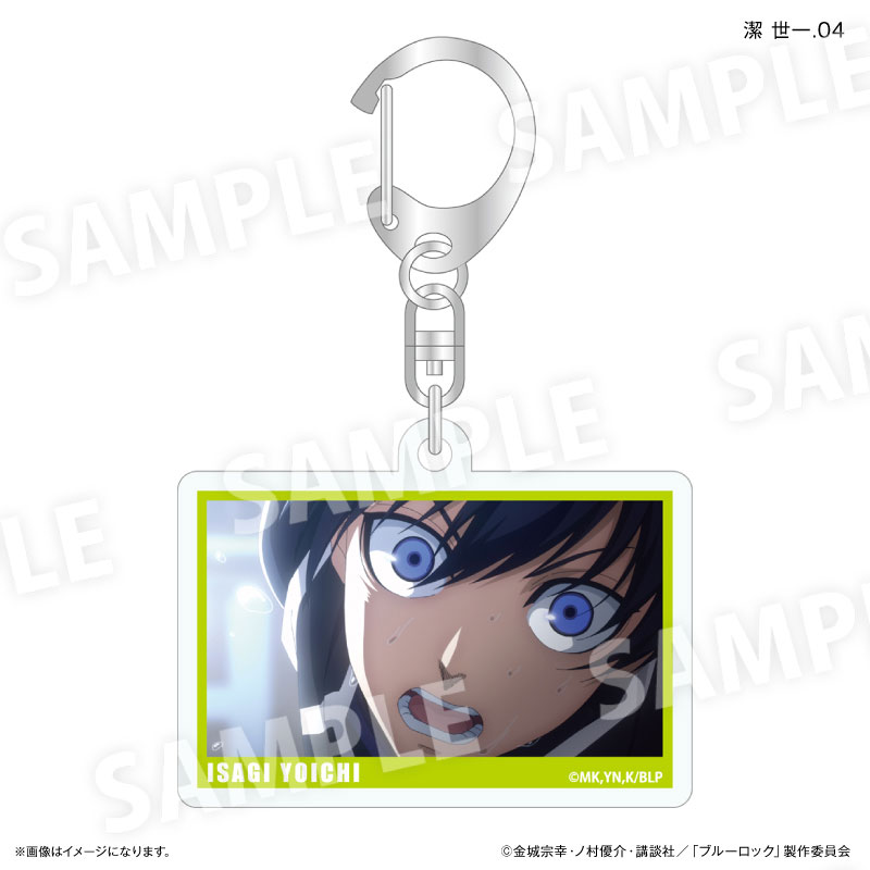 GOODS-04720204_04.jpg