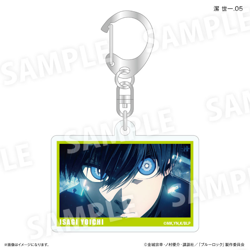 GOODS-04720204_05.jpg
