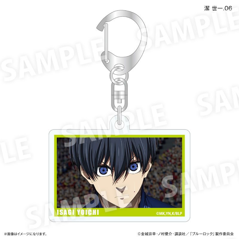 GOODS-04720204_06.jpg