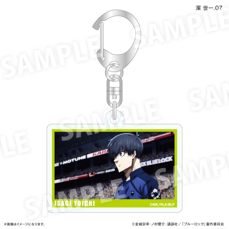 GOODS-04720204_07.jpg