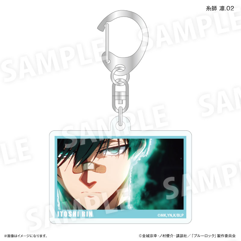 GOODS-04720205_02.jpg