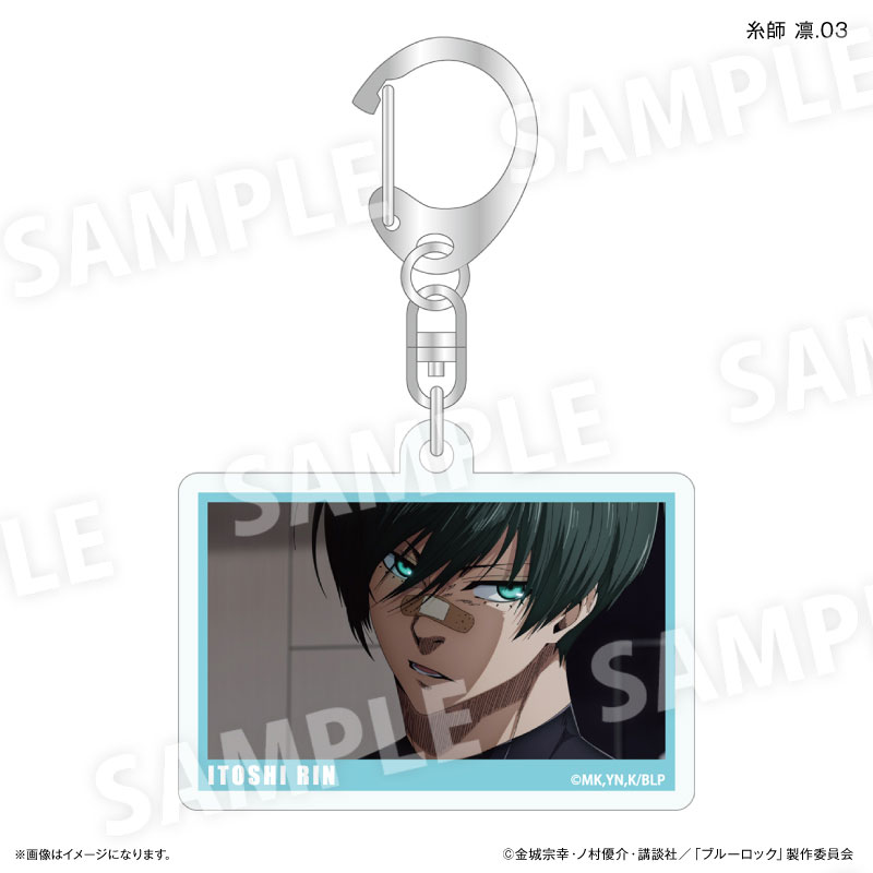 GOODS-04720205_03.jpg