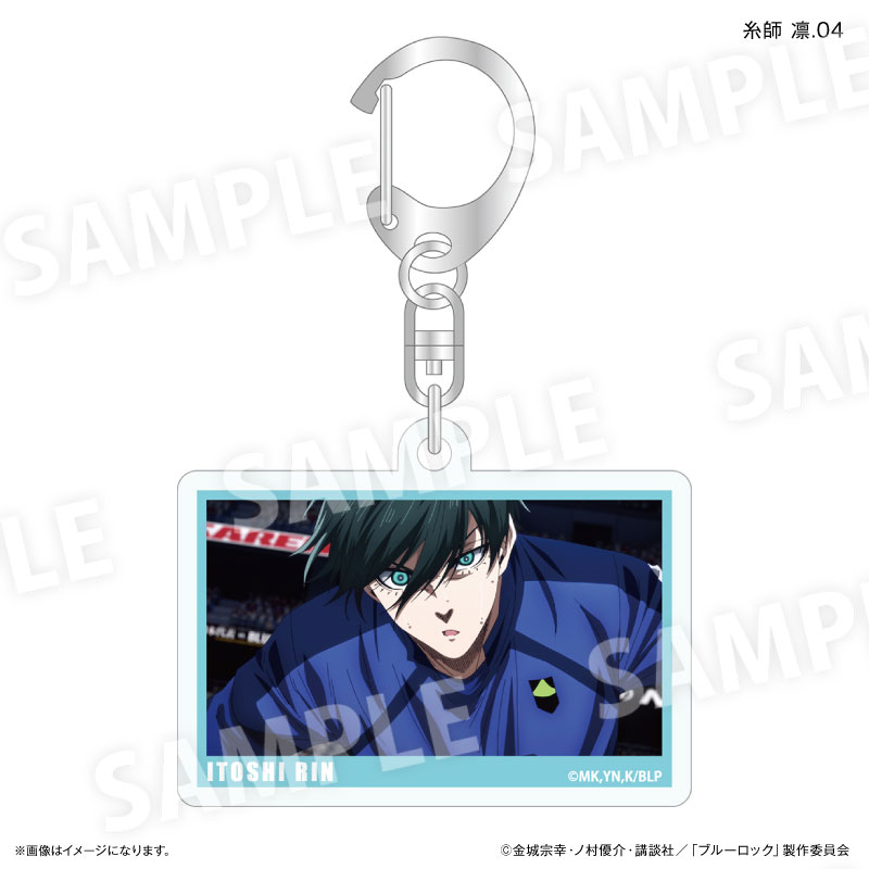 GOODS-04720205_04.jpg