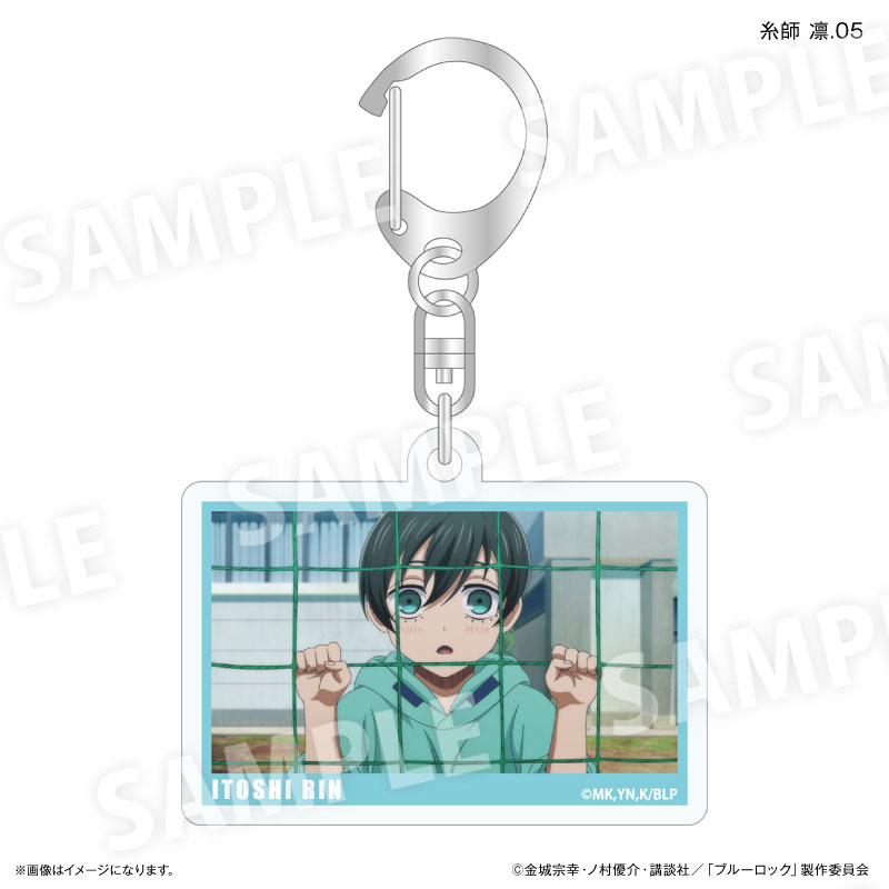 GOODS-04720205_05.jpg
