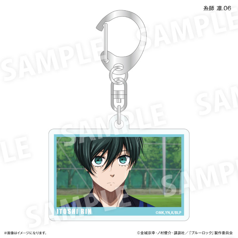 GOODS-04720205_06.jpg