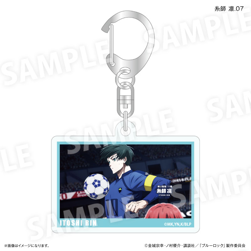 GOODS-04720205_07.jpg