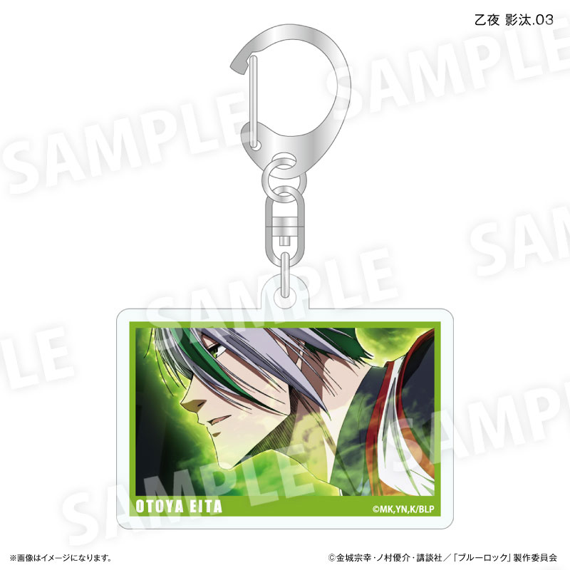 GOODS-04720207_03.jpg
