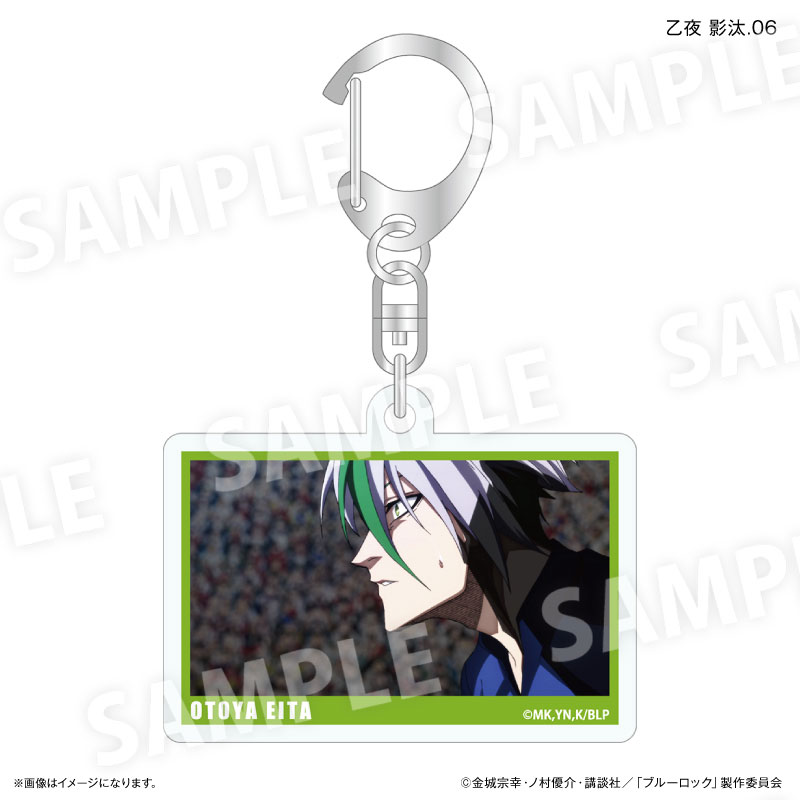 GOODS-04720207_06.jpg