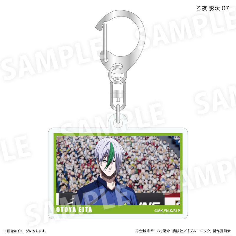 GOODS-04720207_07.jpg