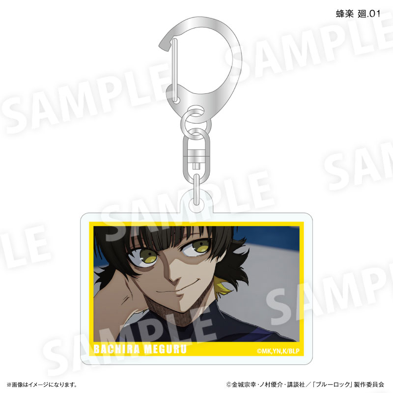 GOODS-04720209_01.jpg