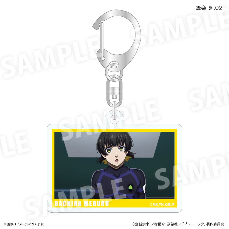 GOODS-04720209_02.jpg