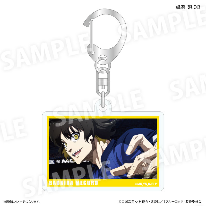 GOODS-04720209_03.jpg